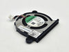 Dell XPS 13 9300 9310 CPU Cooling Fans DC28000ONSL 0WX28K 0FRK0V Right left fan