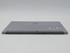 Microsoft Surface Go 10.6 1800 x 1200 Touch PENTIUM 4415Y 4GB IRCam W10P