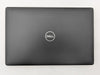 Dell Precision 3541 15 FHD I5-9400H 1TB SSD 16GB W11P Quadro P620 Webcam Backlit