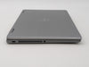DELL Latitude 7330 2-in-1 13