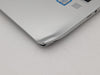 HP Elitebook 850 G5 15