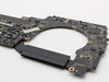 Apple MacBook Pro 13