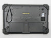 Latitude 7220 Rugged Extreme Tablet 11