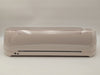 Cricut Maker 4 Electric Die Cutting Tool/Cutting Machine/Seashell