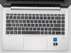 HP ProBook 440 G9 14