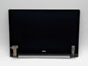 Dell C1C3P Inspiron 13 7390 7391 13
