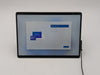 Microsoft Surface Pro 8 13