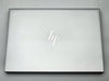 HP EliteBook 840 G11 14