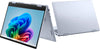 Dell Plus 2-in-1 14 256V Intel Arc 16GB 1TB 14