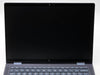 HP EliteBook X Flip G1i 14 Core Ultra 7 268V 32GB 1TB Touch 2-in-1 W11 Pro
