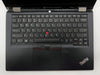 Lenovo ThinkPad L13 Yoga Gen 2 (20VK) 13