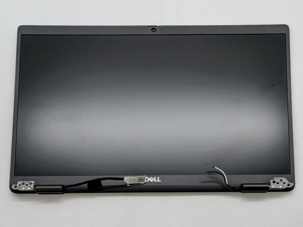 Dell NR53F Latitude 7420 Series 14