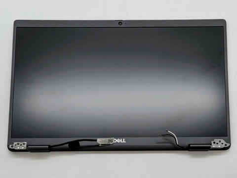 Dell NR53F Latitude 7420 Series 14