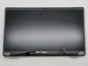 Dell NR53F Latitude 7420 Series 14