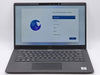 DELL Latitude 7310 13