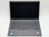 Lenovo ThinkPad X1 Carbon 5th Gen 14