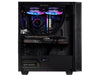 None None Ryzen 7 7000 Series No Screen No White WARRANTY