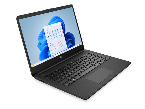 HP 14-dq6017nr 14