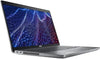 Dell Latitude 5430 14 in 16GB RAM 512GB SSD Core i5-1245U WIN11P Grey W11 Pro