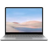 Microsoft Surface Go Touch Intel i5 256GB SSD 8GB RAM 12.4 in