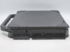Dell Latitude 5424 Rugged 14