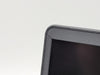 DELL INSPIRON 3501 15