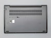 LENOVO THNKBOOK 14 G4 IAP 21DH 14