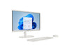 HPB41JGU8R-ALT-BLK Intel Pentium 21.45
