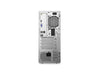 Acer CXI5 Intel i3 12th Gen 8GB 128GB Chrome WARRANTY