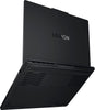 Lenovo Legion Pro 5 16 8945HX 5060 RTX 16GB 1TB 16