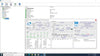 Dell Latitude 3190 19