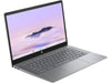 HP Chromebook PLUS 14a-nf0050nr Intel i3-N305 3.8 GHz 8GB 128GB FHD 14