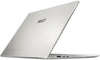MSI Prestige 14 Evo B13M 2023 14 in FHD+ Core i7 13700H 960GB SSD 32GB RAM