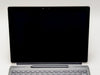 Dell Latitude 7320 2-in-1 13