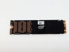 256GB Intel SSDPEKKF256G7 PCIe 3.0 NVMe M.2 2280 SSD