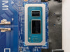 Genuine Dell Motherboard Latitude 5530 Intel Core i5-1235U (SRLFQ) TH33P *READ*