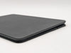 Apple Magic Keyboard for iPad Pro 11 & Air 4/5 Black Trackpad Folio A2261
