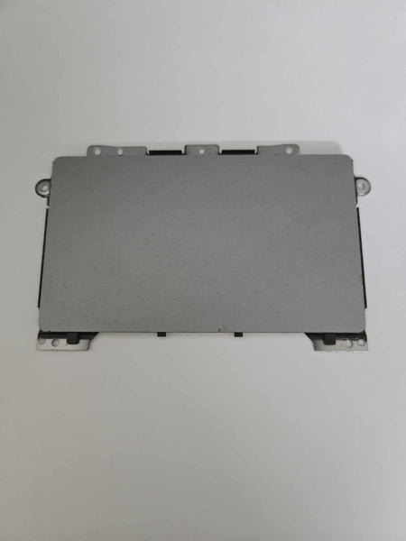 Genuine Dell Latitude 5320 Laptop Touchpad Module w/Cable 0NY0N5