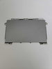 Genuine Dell Latitude 5320 Laptop Touchpad Module w/Cable 0NY0N5