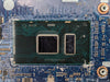 Dell OEM Alienware 13 R2 Laptop Motherboard i7 2.5GHz CPU - TXYDJ *READ*