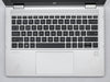 HP Elitebook Pro x360 G10 14