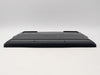 Dell G5 15 5500 15