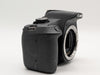 Canon EOS 2000D DSLR Camera