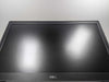 Dell PRECISION 7730 17.3 FHD I7-8750H 1TB SSD 16GB W10P Radeon Pro WX 7100