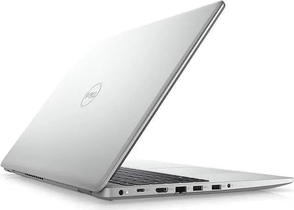Dell Inspiron 5593 15.6 in IPS FHD Display i7-1065G7 8GB RAM 256GB NVMe SSD