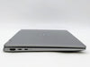 DELL Latitude 7440 2-in-1 14