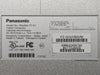 Panasonic Toughpad FZ-G1 MK5 i5-7300U 8GB Rugged Tablet Shell POSTs