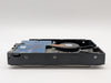 Toshiba 1000GB 3.5'' SATA 7200RPM (DT01ACA100)