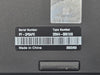 Lenovo ThinkPad T15 Gen 2 15.6 FHD Touch i7-1185G7 16GB 512GB W11 Pro