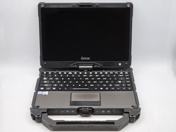 GETAC V110G4 11